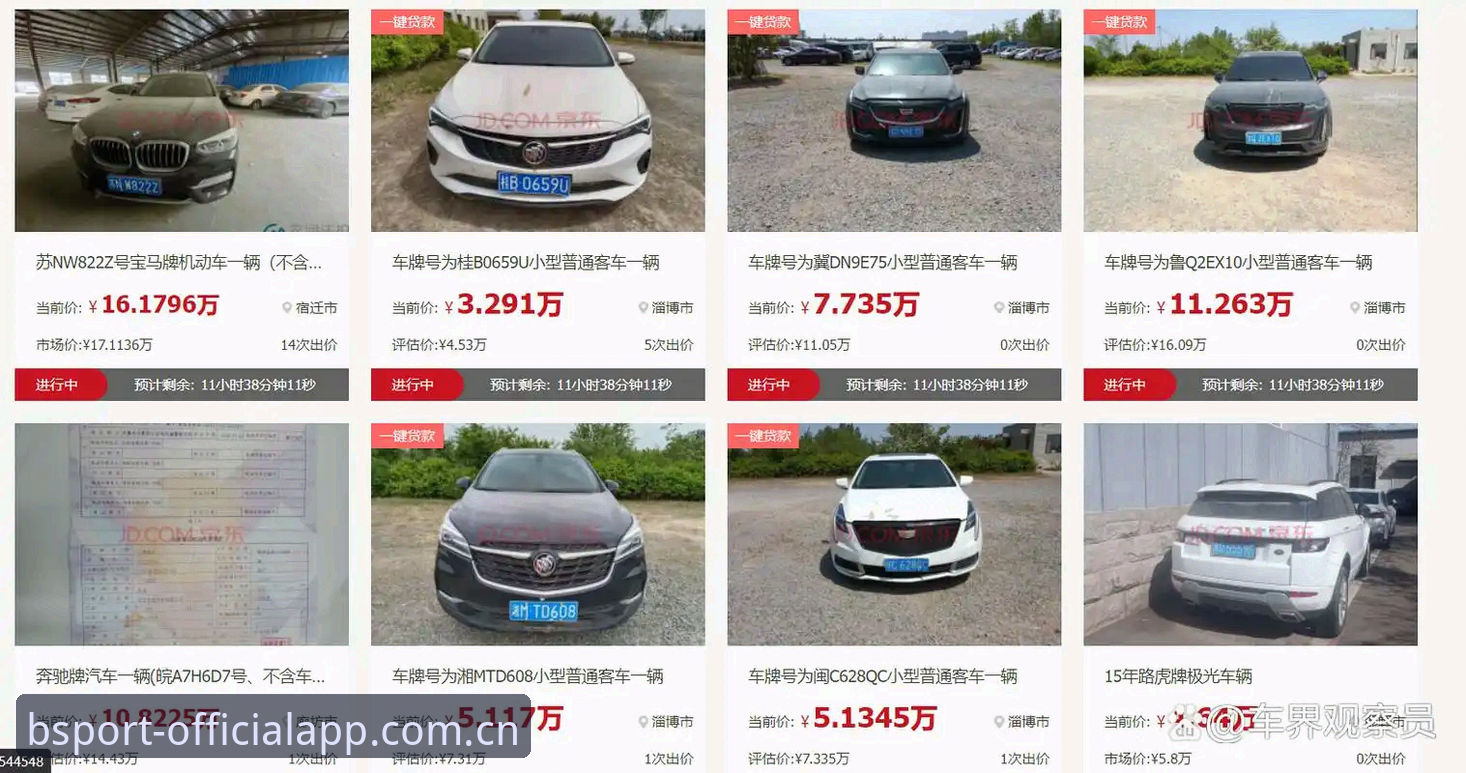 揭秘B体育APP下载iOS版背后的真相：为什么老用户都选新版CN导航